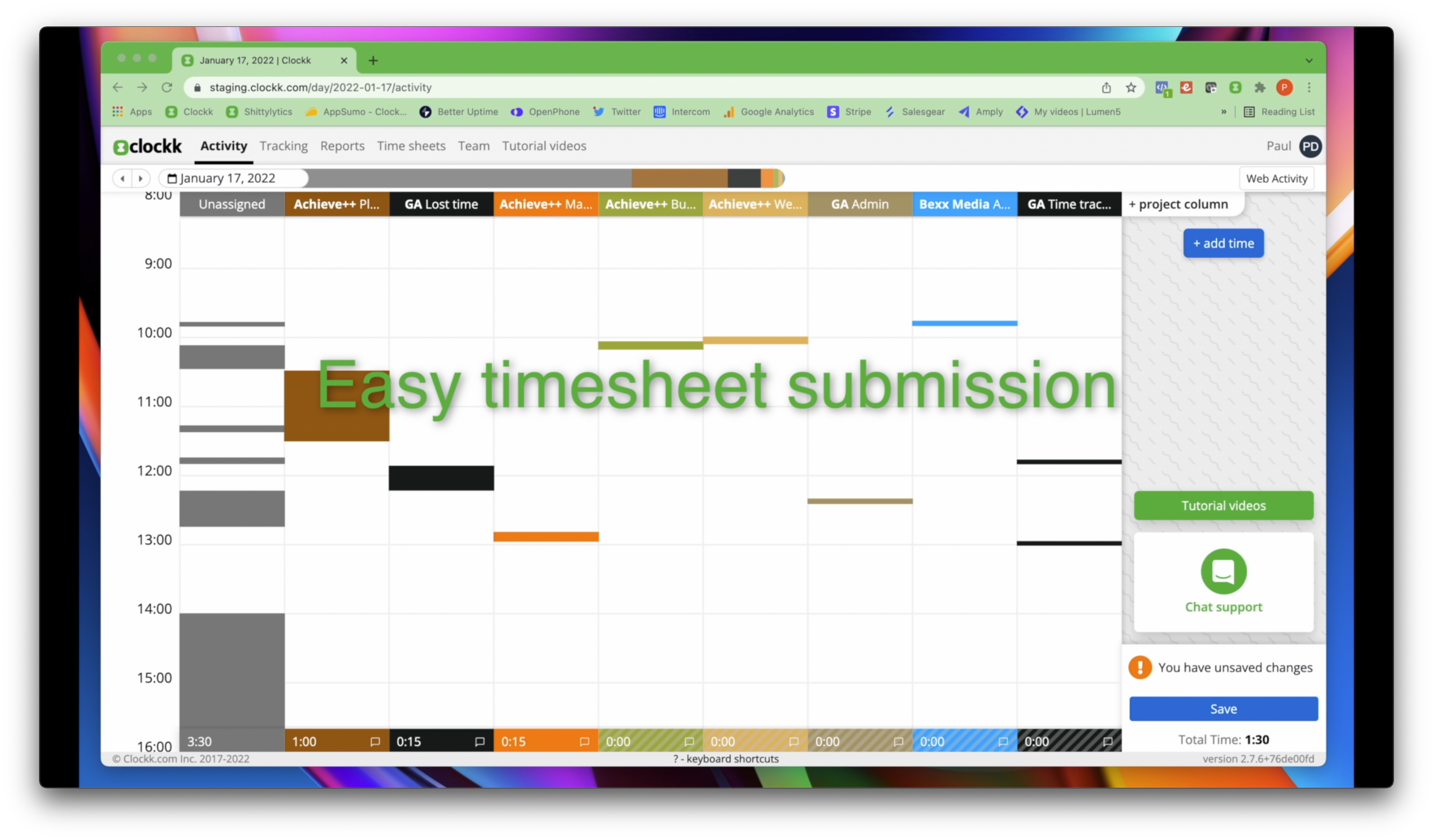 easy-timesheet-submission-clockk