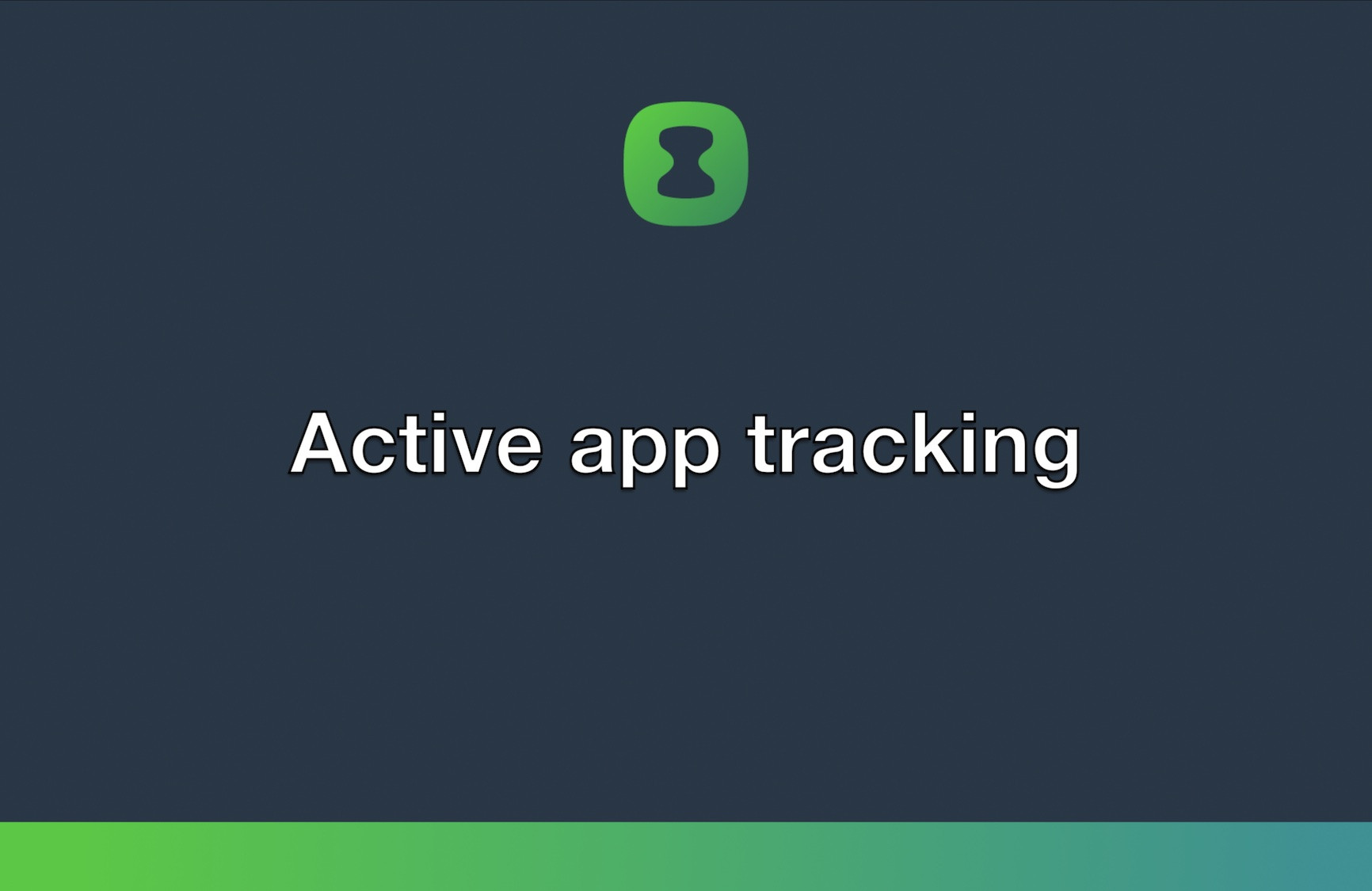 Active-app-tracking-hero.jpg