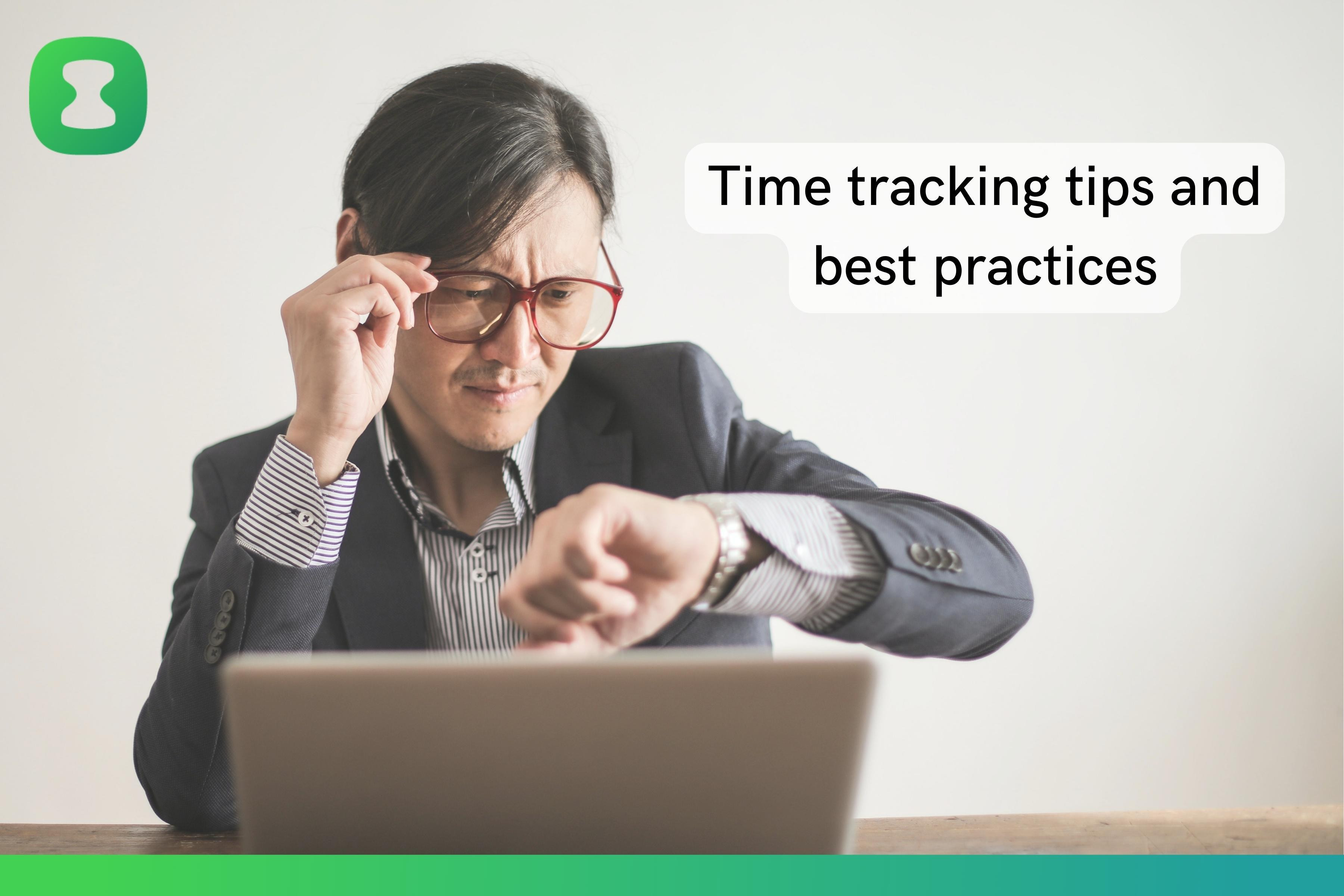 Time-tracking-best-tips-and-practices.jpg