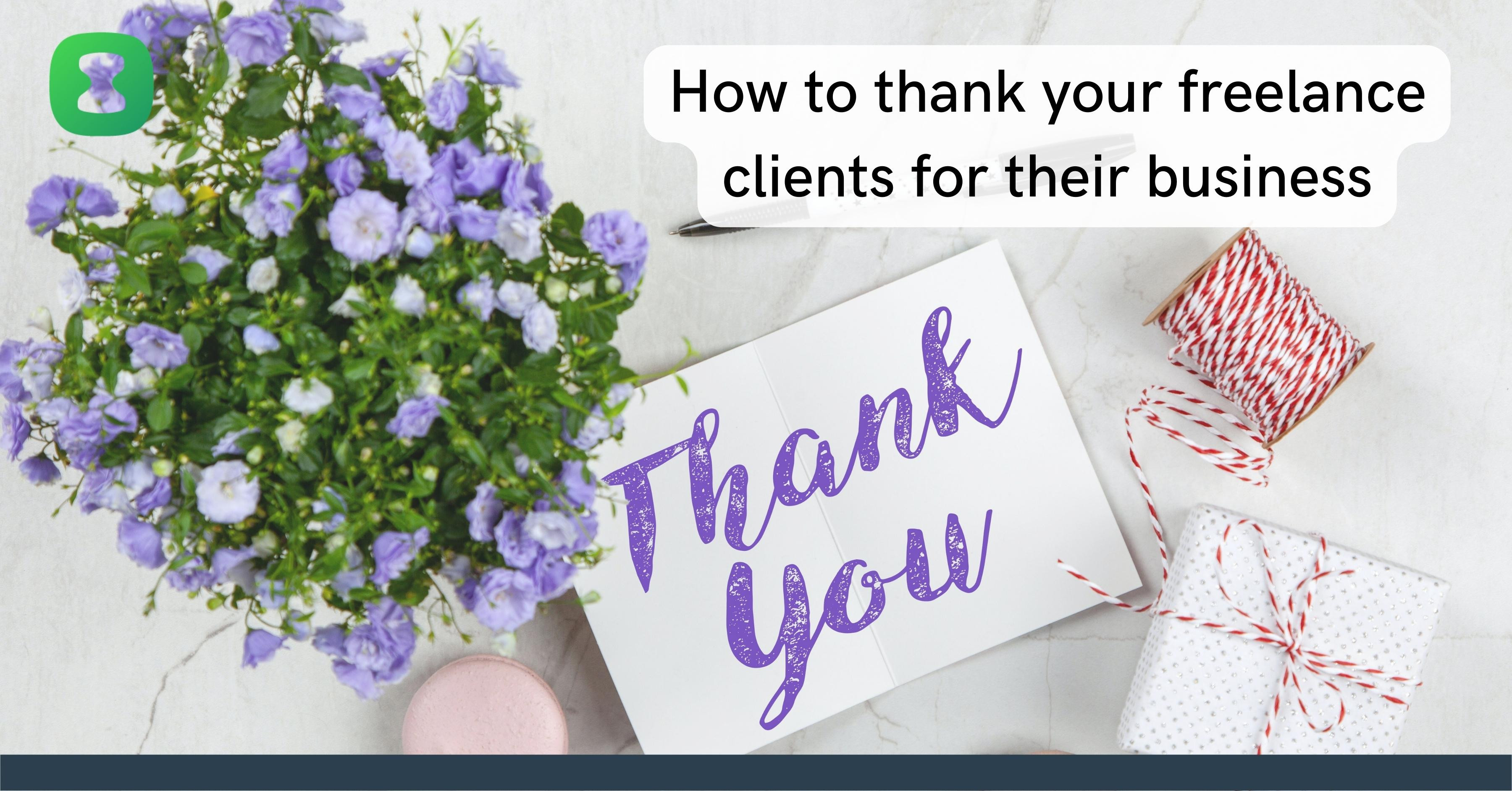 client-appreciaition-blog-photo.jpg