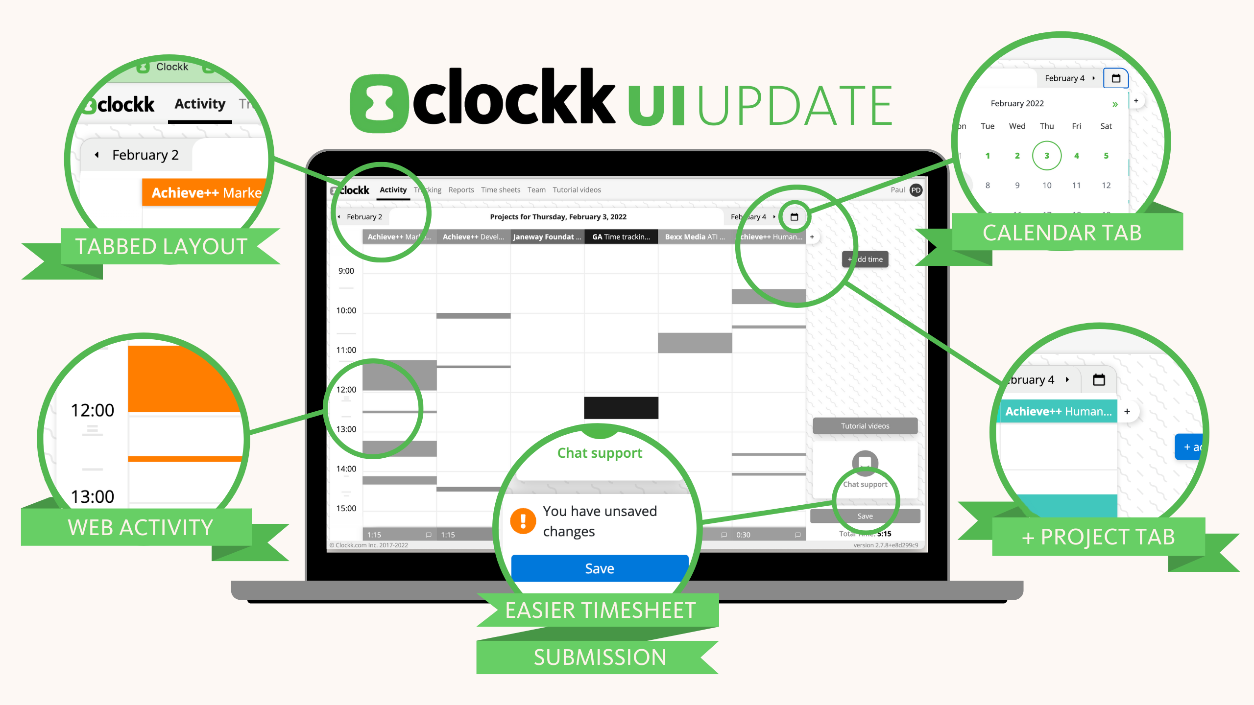 clockk-ui-update-march-2022.png