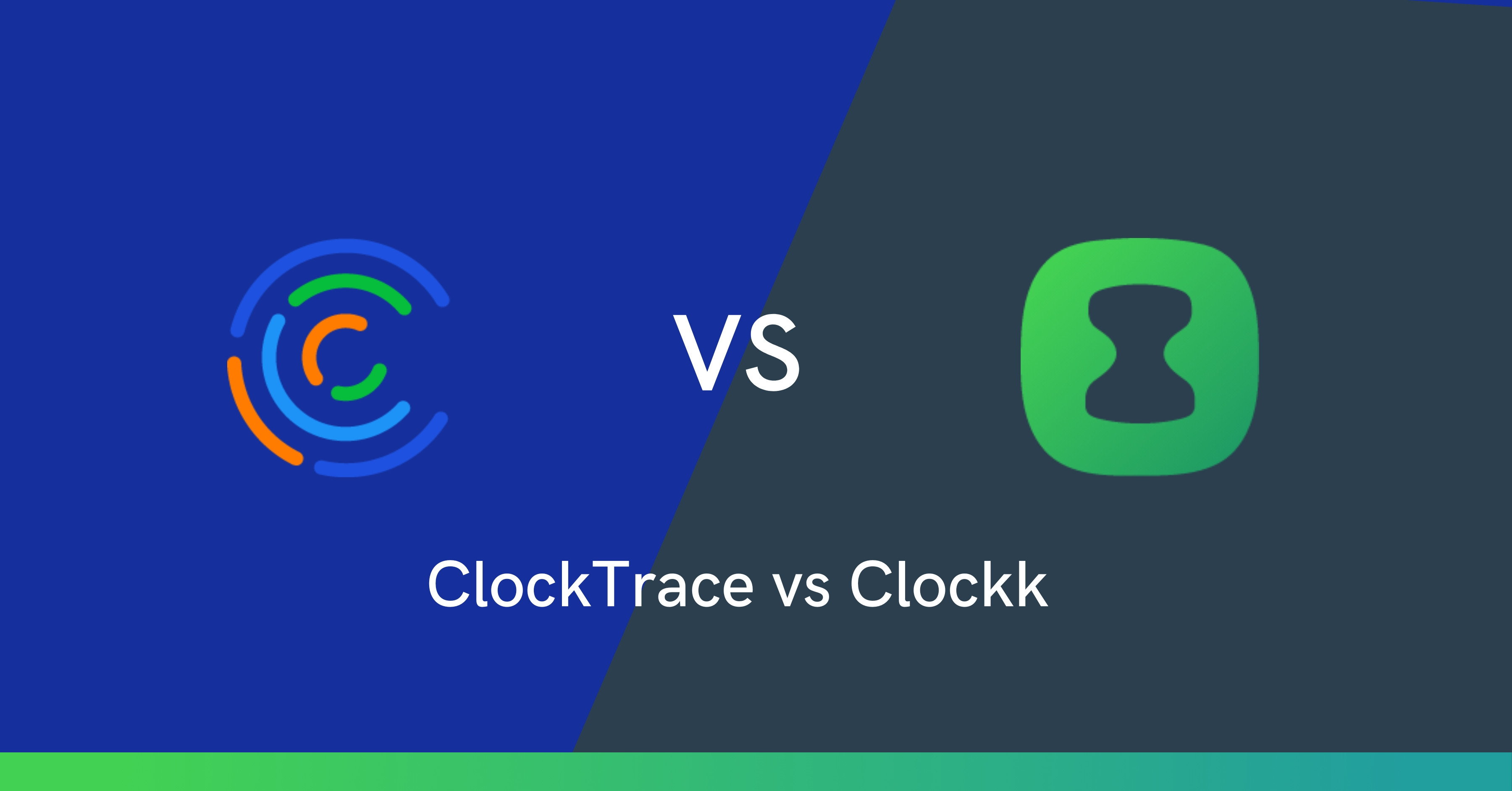 clocktrace-vs-clockk.jpg