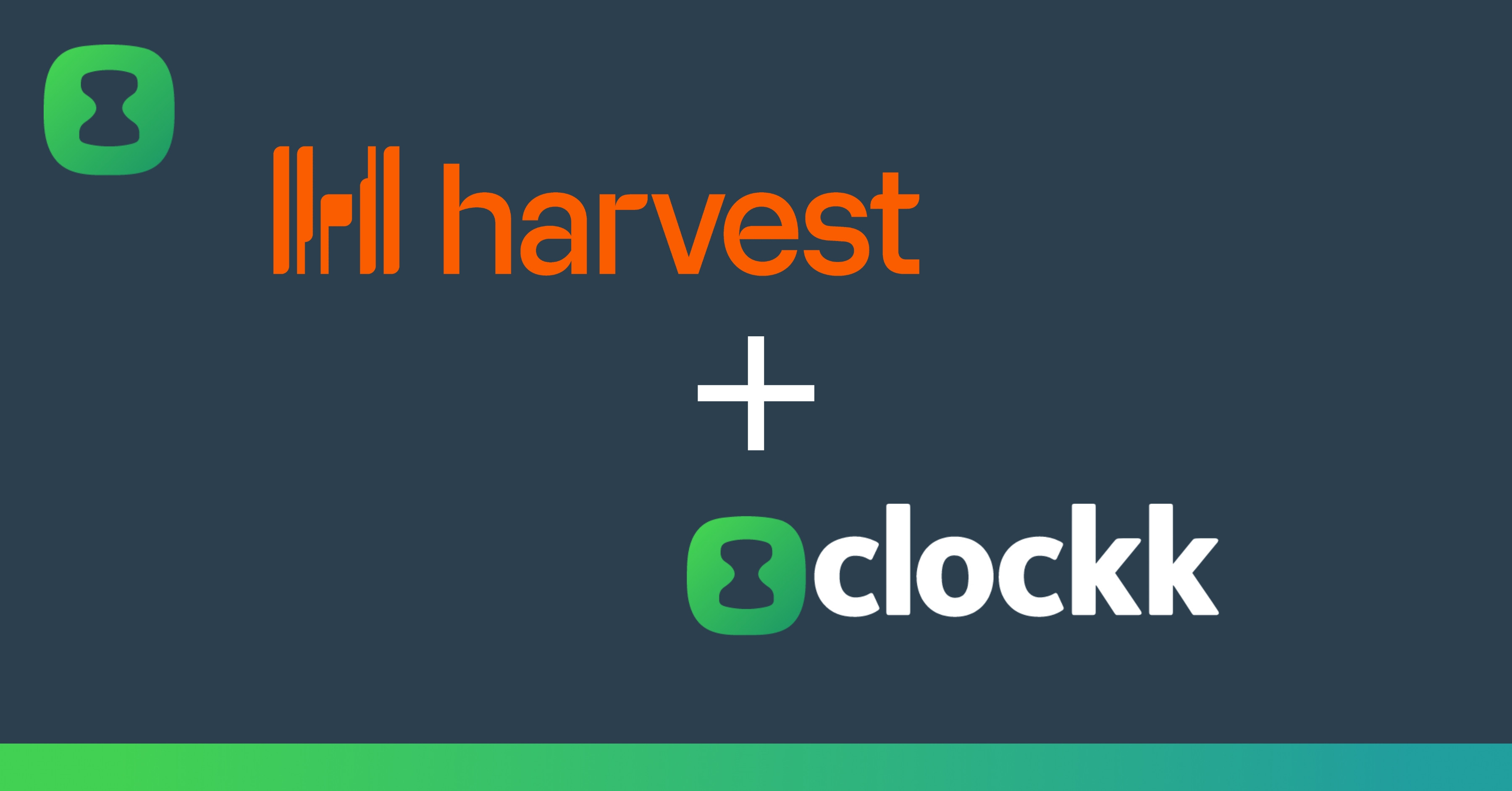 harvest app logo