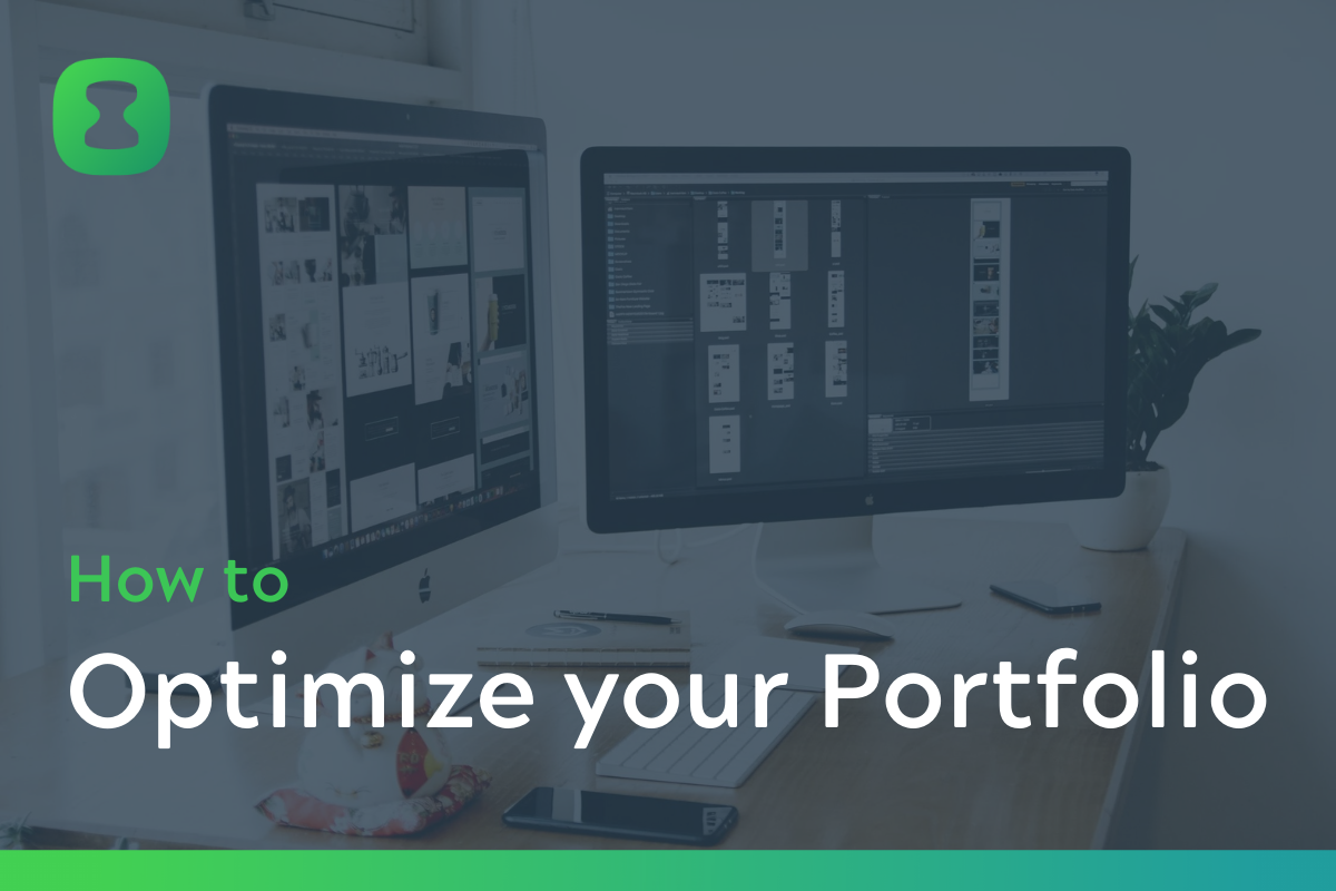 how-to-optimize-your-portfolio-as-a-freelance-graphic-designer.png