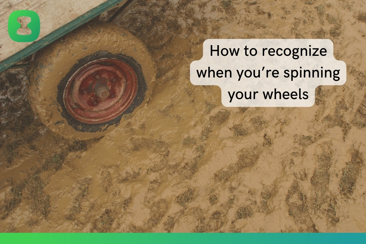 how-to-recognize-spinning-your-wheels.jpg