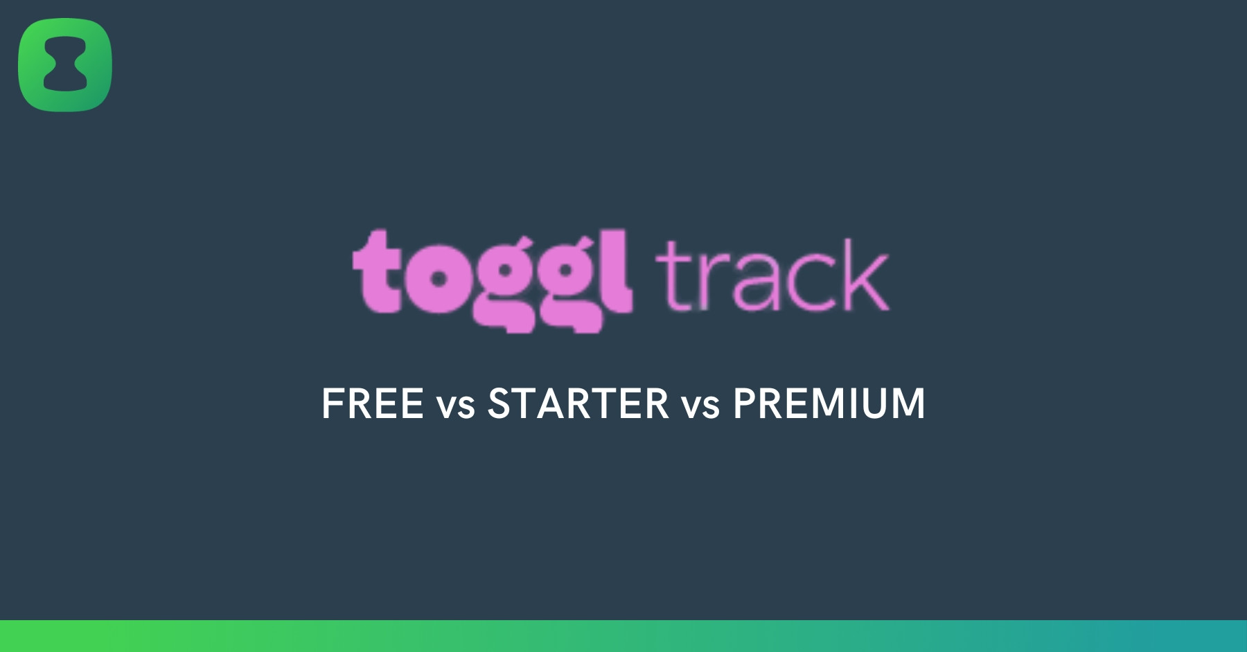 is-toggl-premium-worth-it.jpg