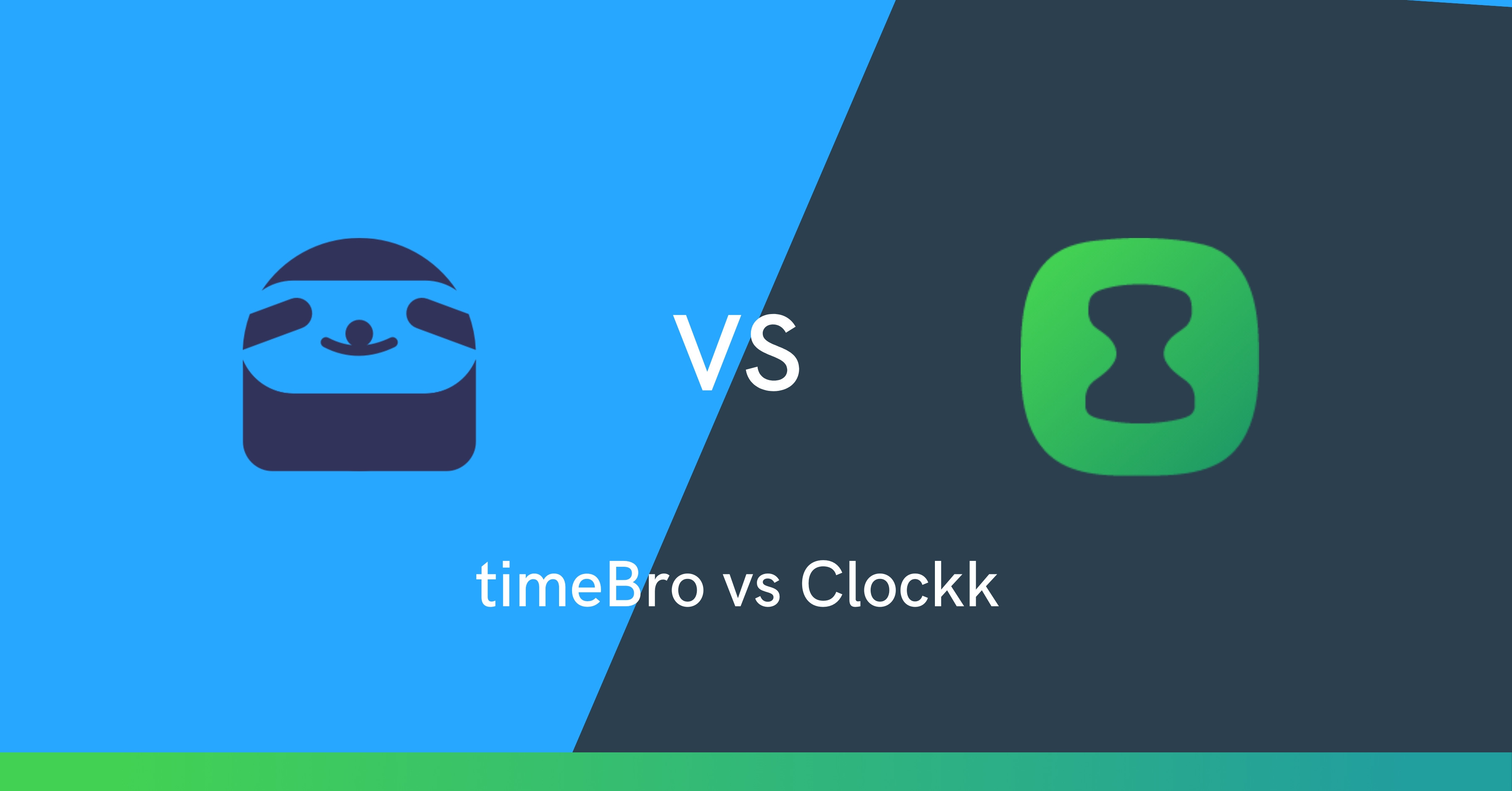 timebro-vs-clockk.jpg