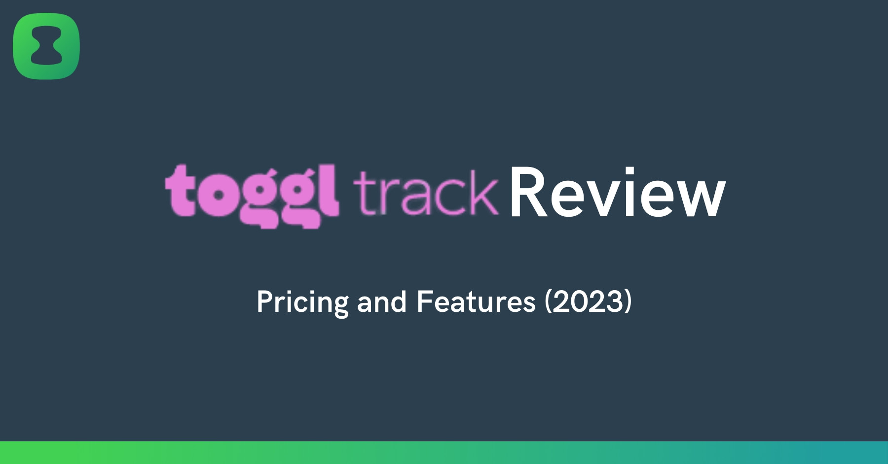 toggl-track-review.jpg