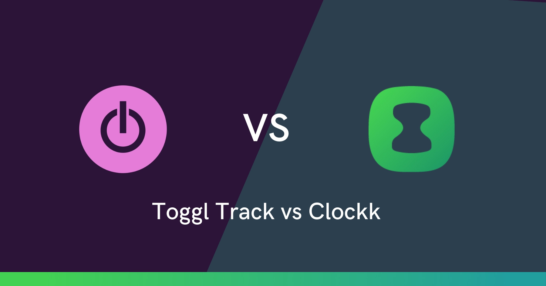 toggltrack-vs-clockk.jpg
