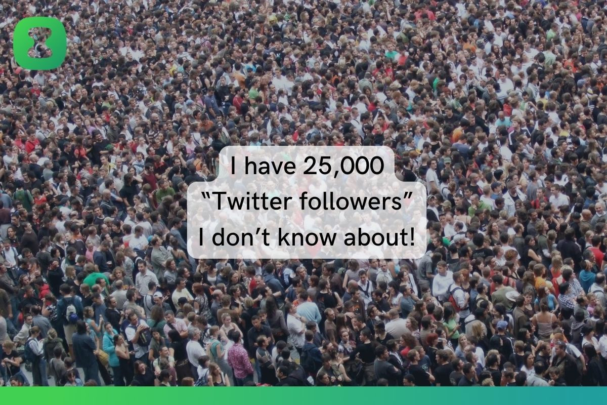 25000-twitter-followers.jpg